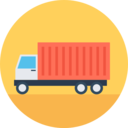 shipping and delivery,delivery truck,delivery,transport,vehicle,trucking,cargo truck,deliver ok 